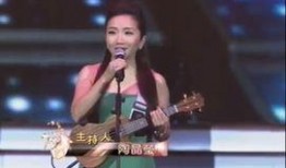 最准的娱乐圈天涯爆料,揭秘明星背后的惊人真相！